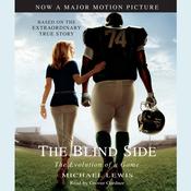 The Blind Side