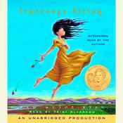 Esperanza Rising