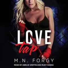 Love Tap Audiobook, by 