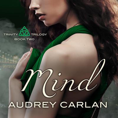 Mind Audiobook, by Audrey Carlan