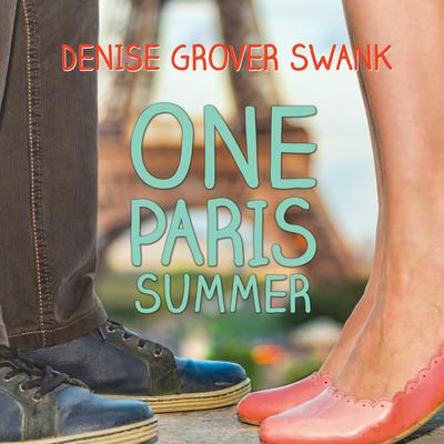 One Paris Summer Audiobook, by Denise Grover Swank