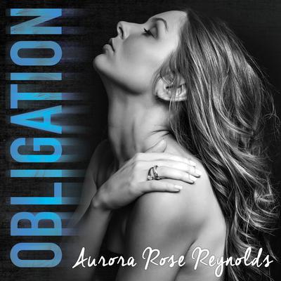 Obligation Audiobook, by Aurora Rose Reynolds
