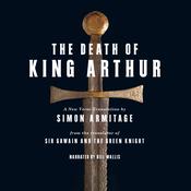 The Death of King Arthur