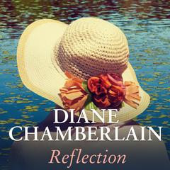 Reflection Audiobook, by Diane Chamberlain