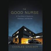 The Good Nurse