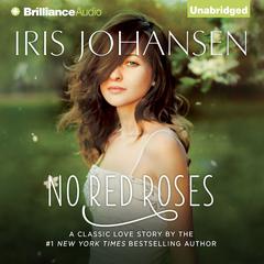 No Red Roses Audiobook, by 