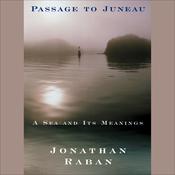 Passage to Juneau
