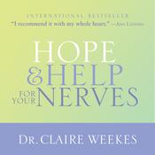 Hope and Help for Your Nerves
