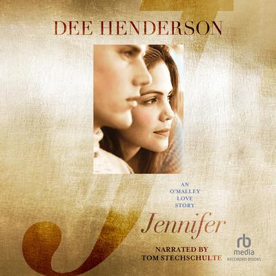 Jennifer Audiobook, by Dee Henderson