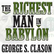 The Richest Man in Babylon