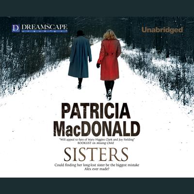 Sisters Audiobook, by 