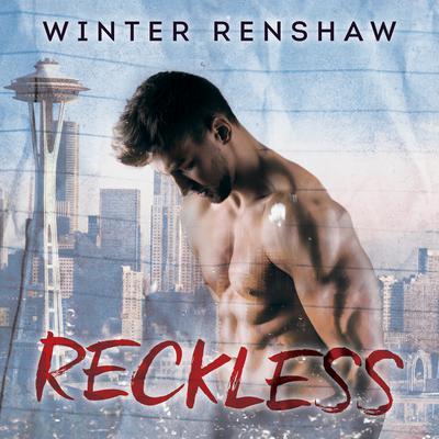 Reckless Audiobook, by Winter Renshaw