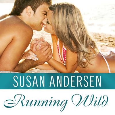Running Wild Audiobook, by Susan Andersen