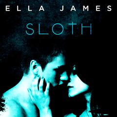 Sloth Audiobook, by Ella James