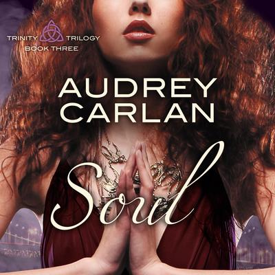 Soul Audiobook, by Audrey Carlan