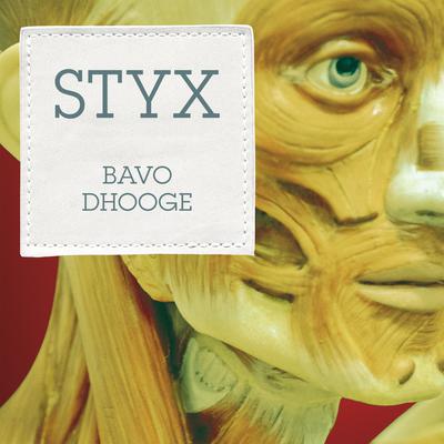 Styx Audiobook, by Bavo Dhooge