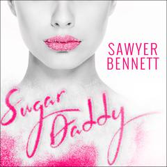 Sugar Daddy Audiobook, by 