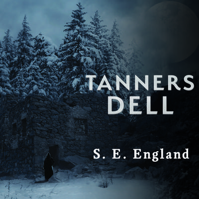 Tanners Dell Audiobook, by S. E. England