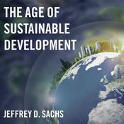 The Age of Sustainable Development