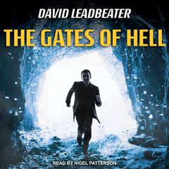 The Gates of Hell              Audiobook, by David Leadbeater