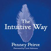 The Intuitive Way