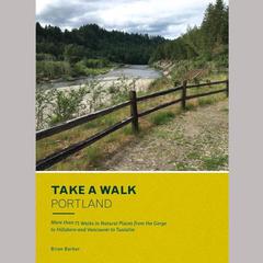 Walk and Talk Florence Audiobook, by Anne Holler