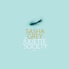 The Juliette Society Audiobook, by 