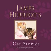 James Herriot