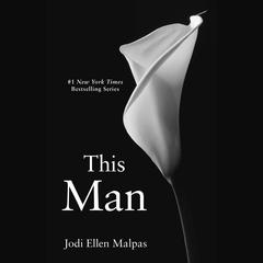 This Man Audiobook, by 