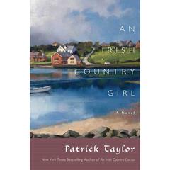 An Irish Country Girl: A Novel Audiobook, by Patrick Taylor