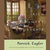 An Irish Country Courtship