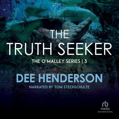The Truth Seeker Audiobook, by 
