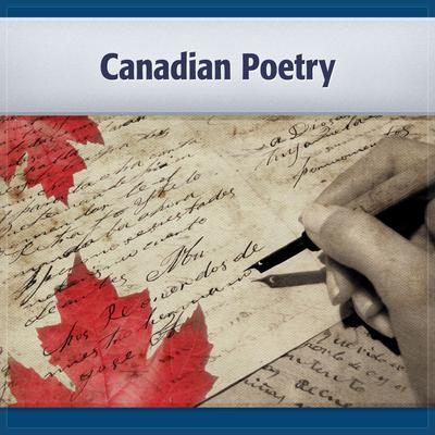 Canadian Poetry: The Oxford Book of Verse (1913) Audiobook, by Wilfred Campbell