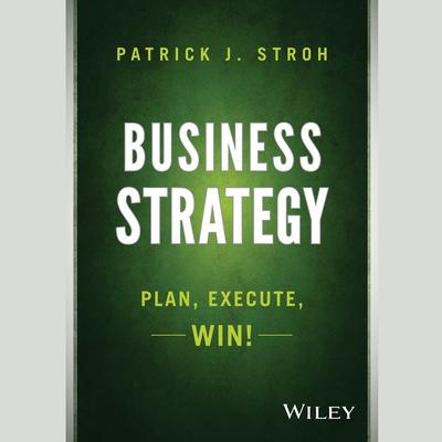 Business Strategy & Management: 7 Audiobook Collection Audiobook, by Author Info Added Soon