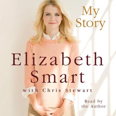My Story Audiobook, by 