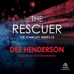 The Rescuer Audiobook, by Dee Henderson