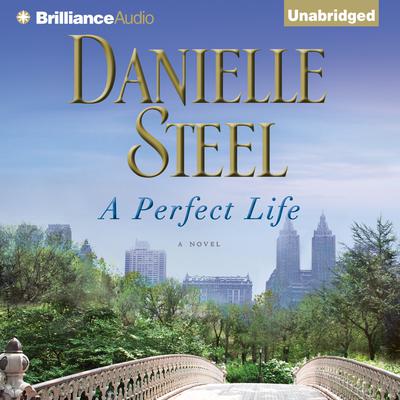 A Perfect Life: A Novel Audiobook, by 