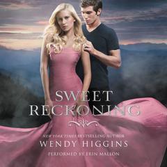 Sweet Reckoning Audiobook, by Wendy Higgins