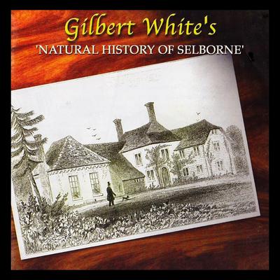 Natural History of Selborne Audiobook, by Gilbert White