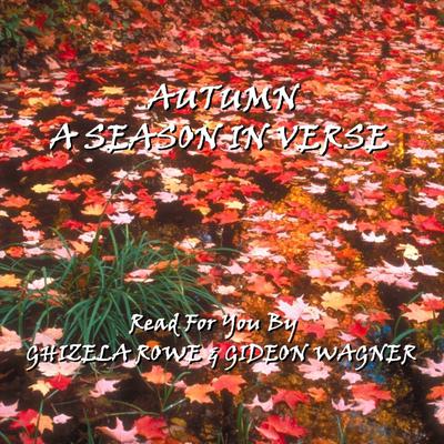 Autumn: A Season in Verse Audiobook, by various authors