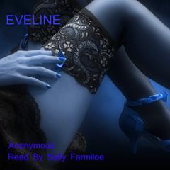 Eveline Audiobook, by James Jennings