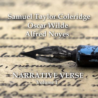 Narrative Verse, Vol. 1 Audiobook, by various authors