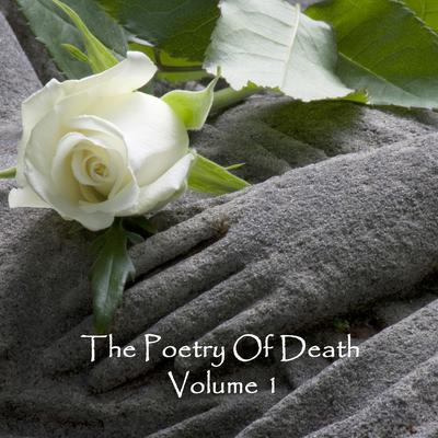 The Poetry of Death, Vol. 1 Audiobook, by Henry Wadsworth Longfellow
