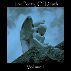 The Poetry of Death, Vol. 2 Audiobook, by Alfred Tennyson