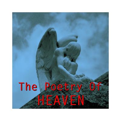 The Poetry of Heaven Audiobook, by various authors