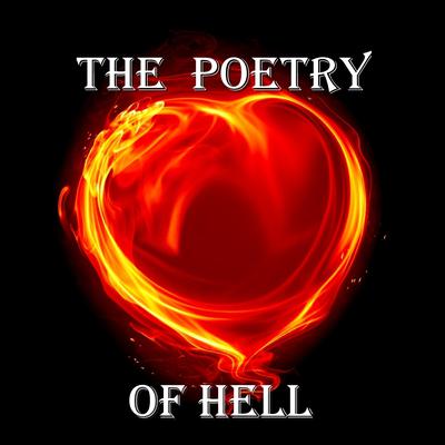 The Poetry of Hell Audiobook, by various authors