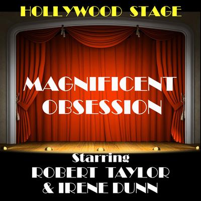 Magnificent Obsession Audiobook, by Lloyd C. Douglas