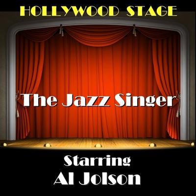 The Jazz Singer Audiobook, by Samson Raphaelson