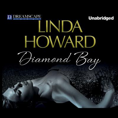Diamond Bay Audiobook, by 