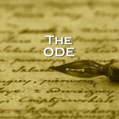 The Ode Audiobook, by Thomas Hood